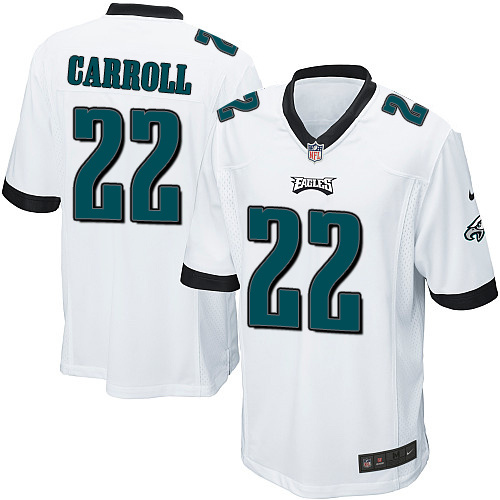 Philadelphia Eagles kids jerseys-023